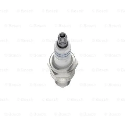 Spark Plug