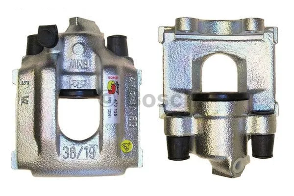 Brake Caliper (0 986 473 135)
