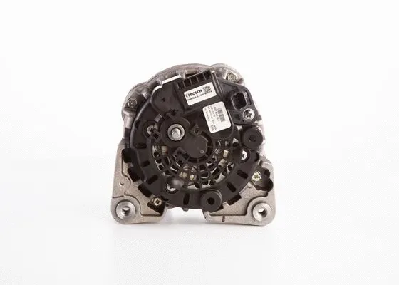 Alternator (F 000 BL0 4L1)
