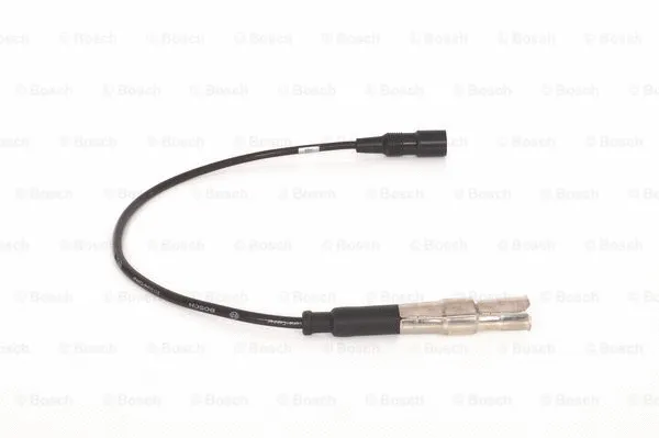 Ignition Cable