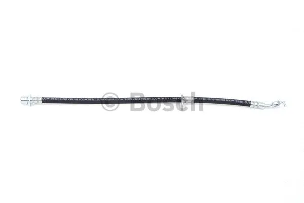 Brake Hose (1 987 481 770)