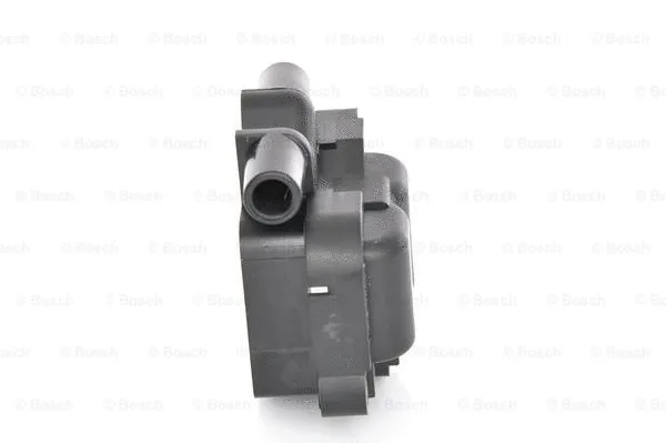 Ignition Coil (0 221 503 022)