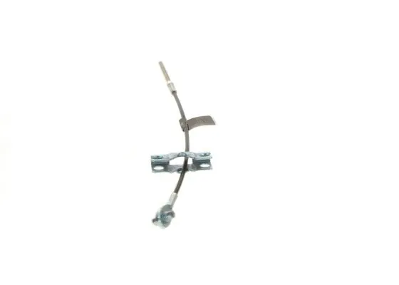 Cable Pull, parking brake (1 987 477 658)