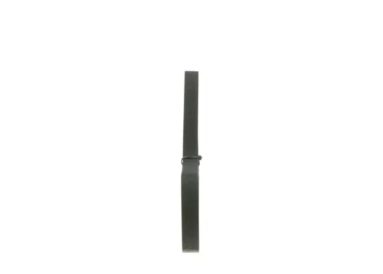 V-Ribbed Belt