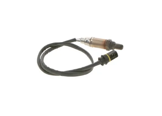 Lambda Sensor (0 258 005 163)