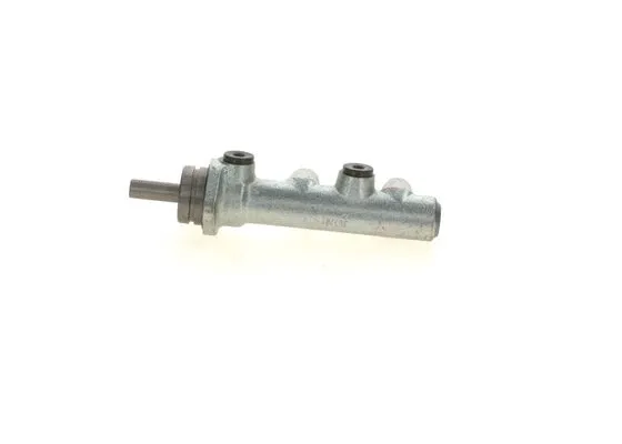 Brake Master Cylinder (F 026 003 194)