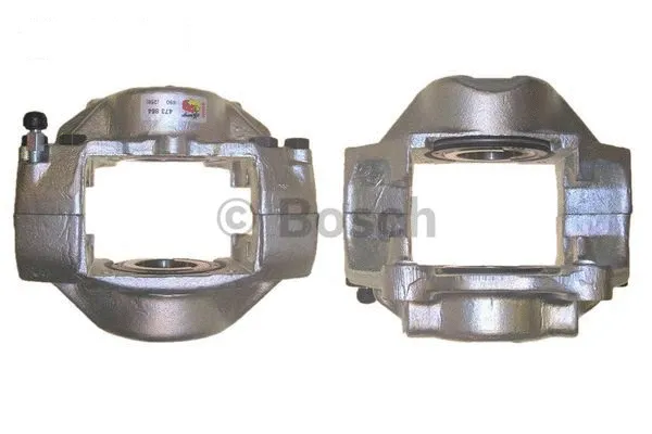 Brake Caliper (0 986 473 864)