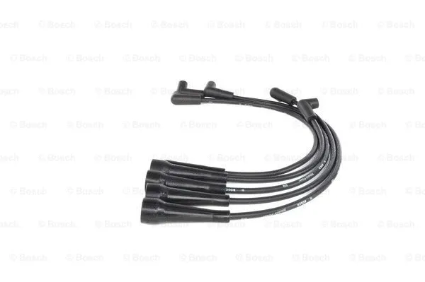 Ignition Cable Kit