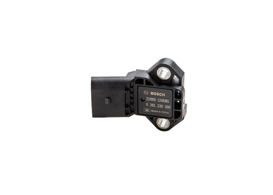 Sensor (0 261 230 300)
