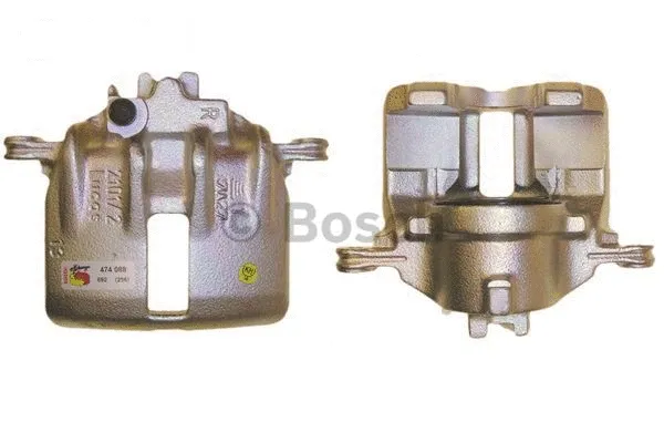 Brake Caliper (0 986 474 088)