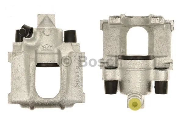 Brake Caliper (0 986 474 295)