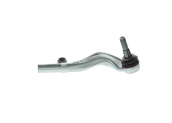 Repair Kit, tie rod end