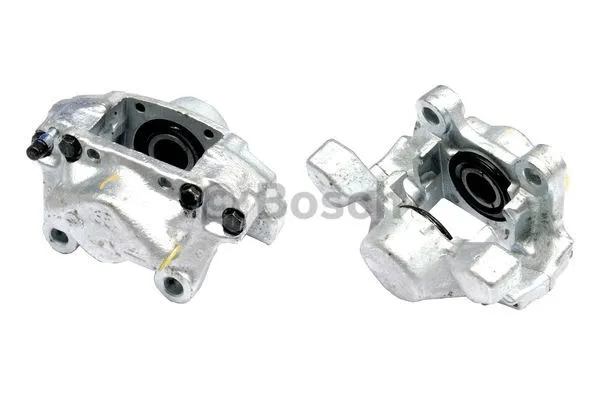 Brake Caliper (0 986 135 058)