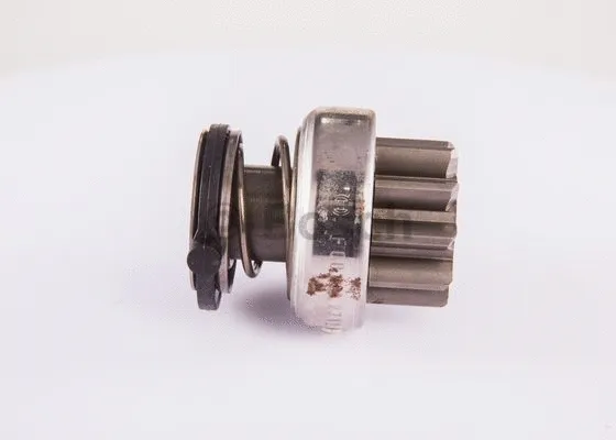 Freewheel Gear, starter (F 000 AL2 712)