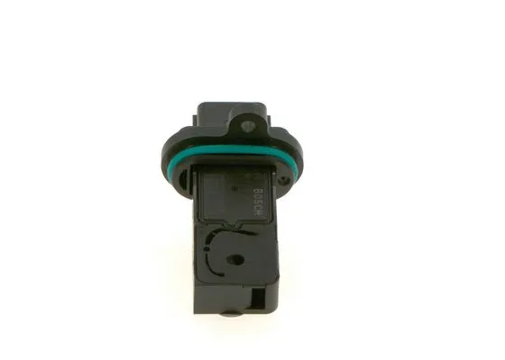 Mass Air Flow Sensor (0 280 218 469)