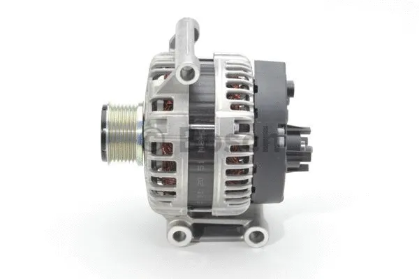 Alternator (0 125 711 103)