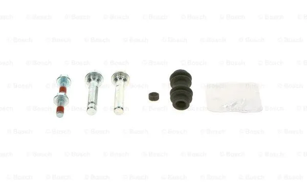 Guide Sleeve Kit, brake caliper
