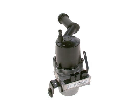 Hydraulic Pump, steering (K S00 910 105)