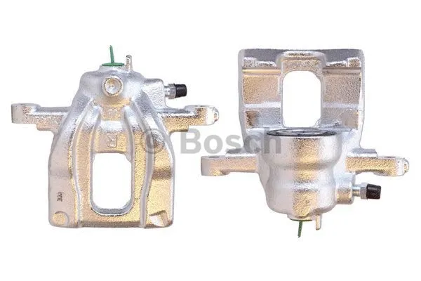 Brake Caliper (0 986 135 501)