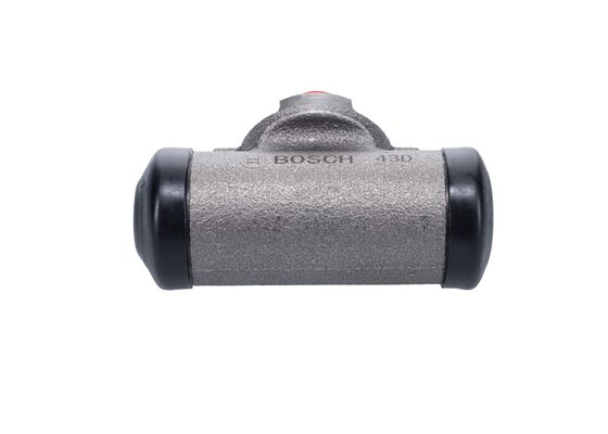 Wheel Brake Cylinder