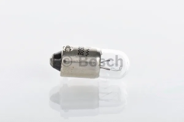 Bulb (1 987 302 212)