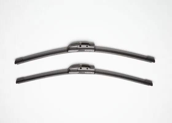 Wiper Blade (3 397 009 824)