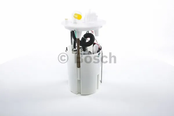 Fuel Feed Unit (0 580 303 008)