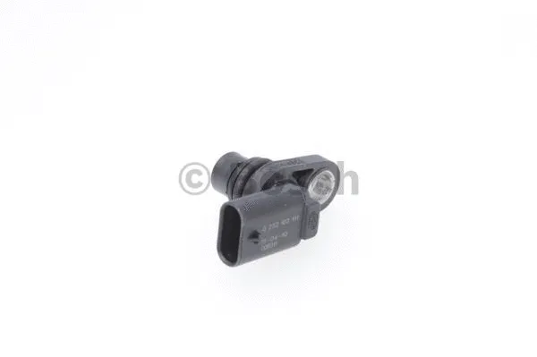 Sensor, camshaft position (0 232 103 111)