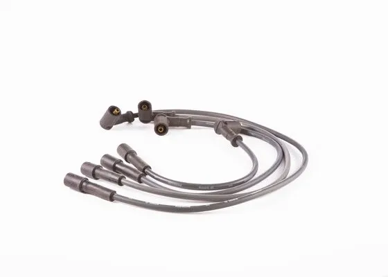 Ignition Cable Kit