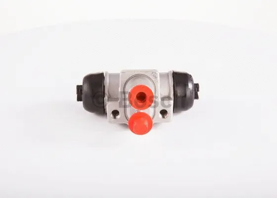 Wheel Brake Cylinder