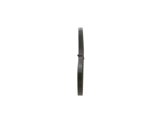 V-Belt