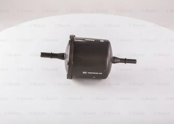 Fuel Filter (0 986 450 239)