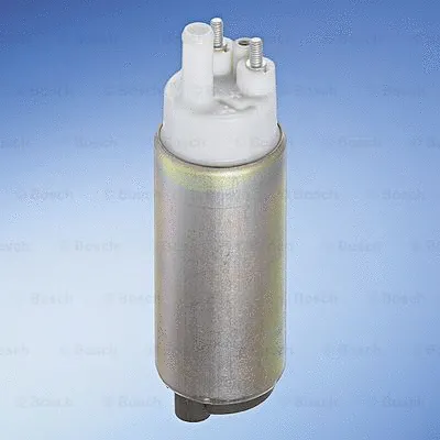 Fuel Pump (0 986 580 093)