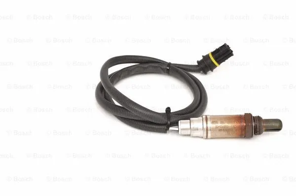 Lambda Sensor (0 258 005 177)