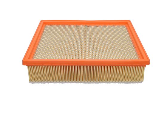 Air Filter (0 986 AF2 664)