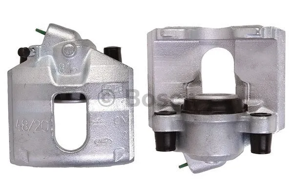 Brake Caliper (0 986 135 286)