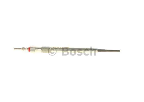 Glow Plug