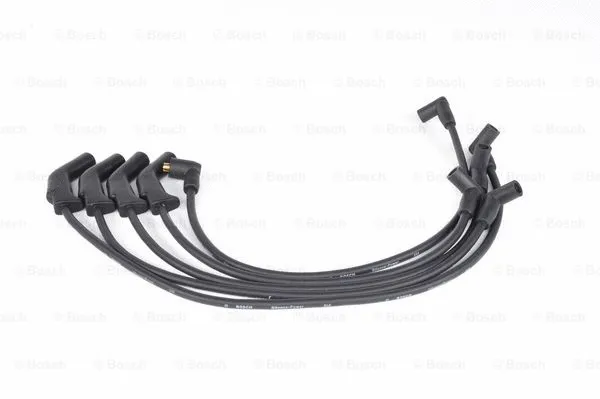 Ignition Cable Kit