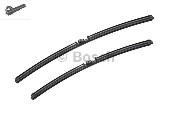 Wiper Blade