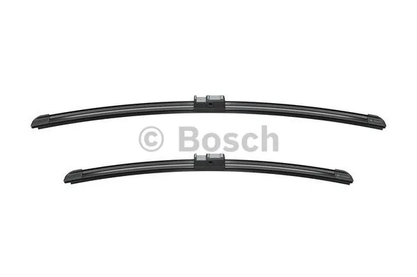 Wiper Blade