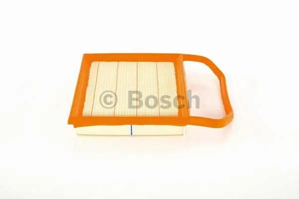 Air Filter (F 026 400 504)
