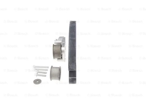 Timing Belt Kit (1 987 946 371)