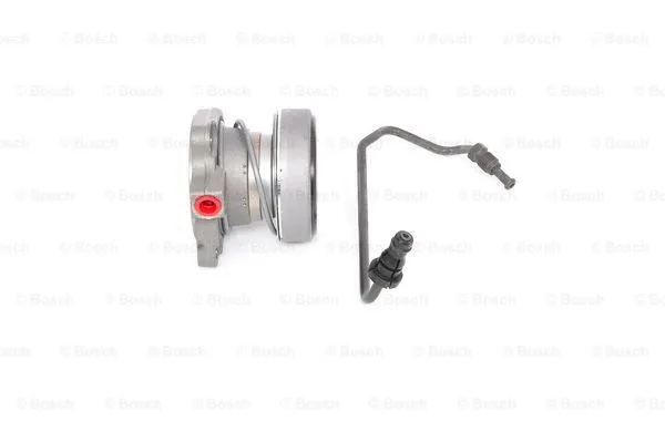 Central Slave Cylinder, clutch (0 986 486 590)