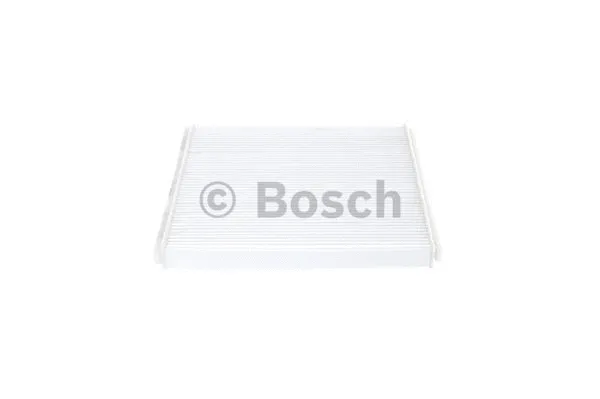 Filter, cabin air (1 987 432 172)