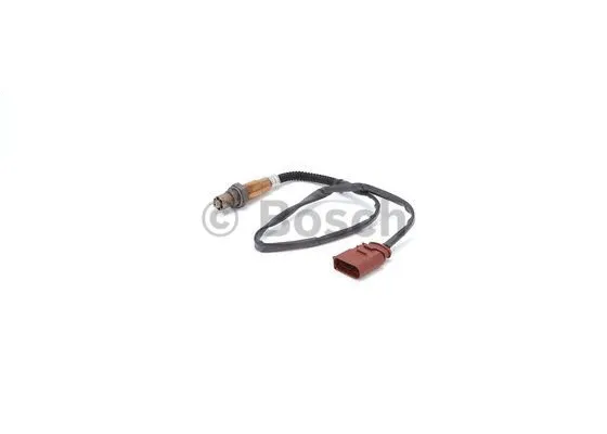 Lambda Sensor (0 258 006 305)