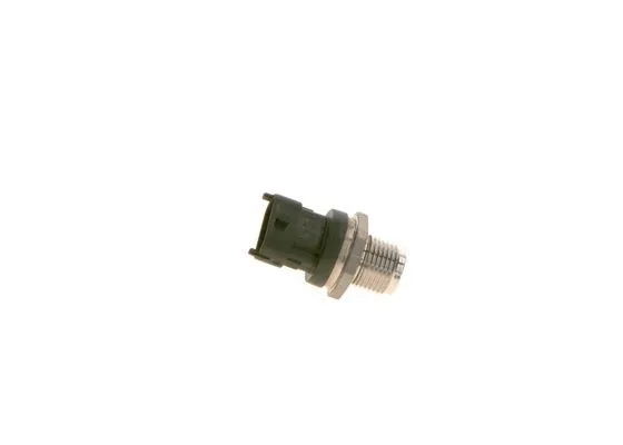 Sensor, fuel pressure (0 281 006 018)