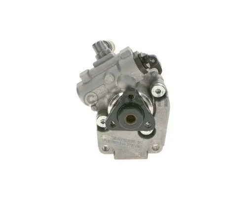 Hydraulic Pump, steering (K S00 000 707)