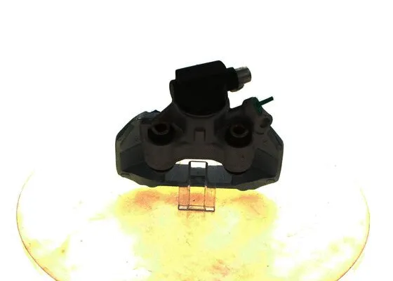 Brake Caliper (0 204 103 037)