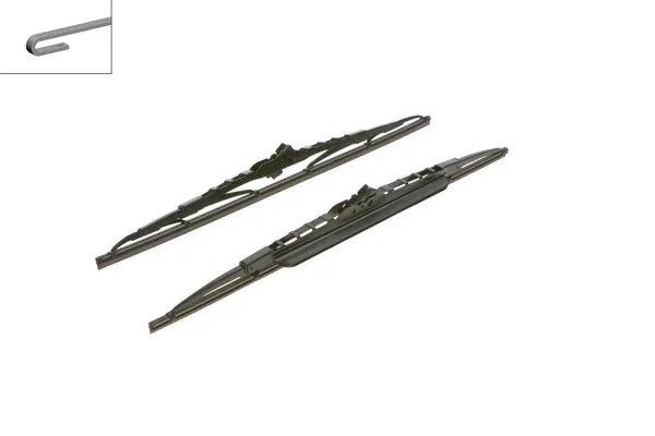 Wiper Blade (3 397 118 543)
