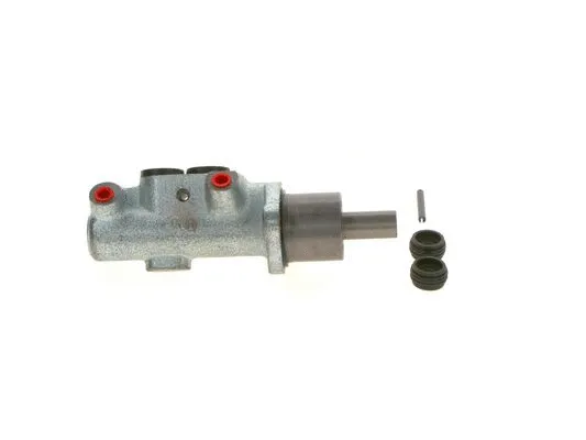 Brake Master Cylinder (F 026 003 166)